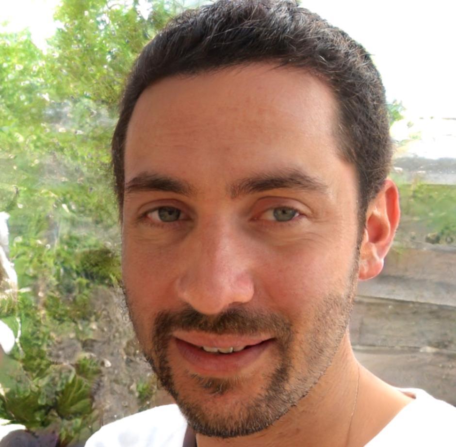 Lennart Weichbrodt, Finanzcontroller